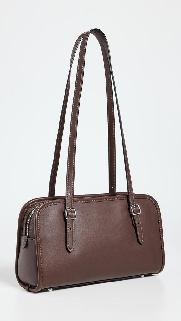 ★COACH★海外セレブにも人気★Swing Zip★バッグ ☆COACH☆海外セレブにも人気☆Swing Zip☆バッグ