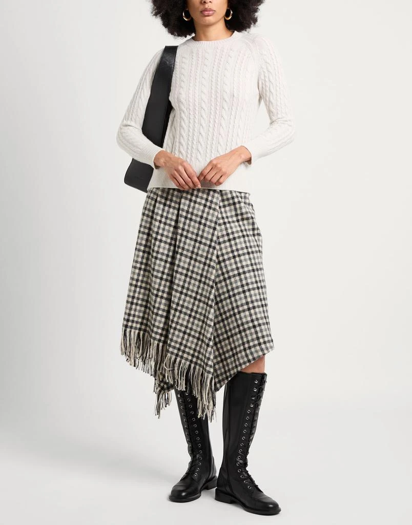 Fedeli Cashmere blend 2