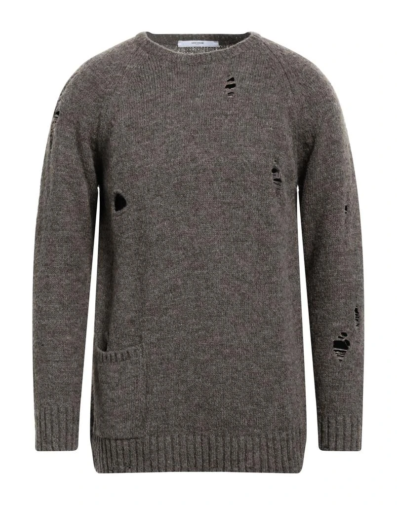 TAKESHY KUROSAWA Sweater 1