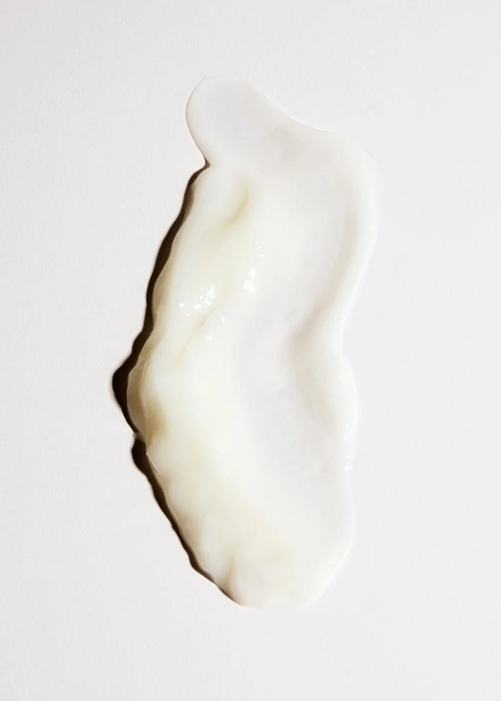 OUAI Leave In Conditioner 140ml 2