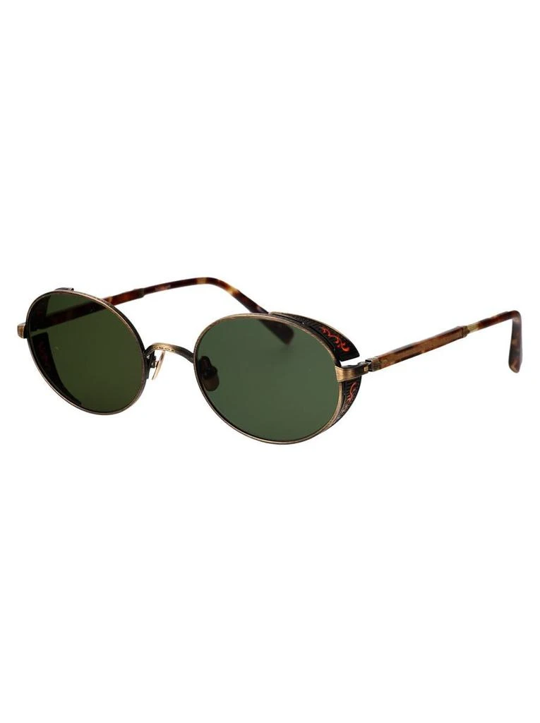 Matsuda Matsuda Sunglasses 2