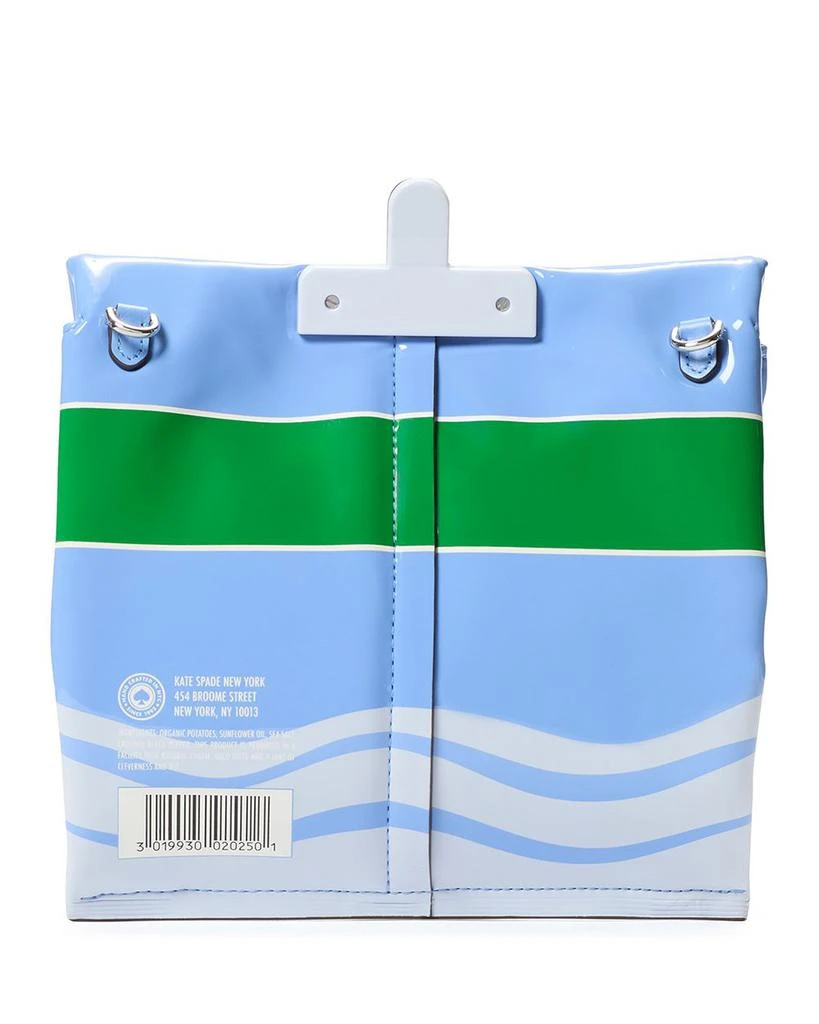 Kate Spade Snack Time Crossbody 5