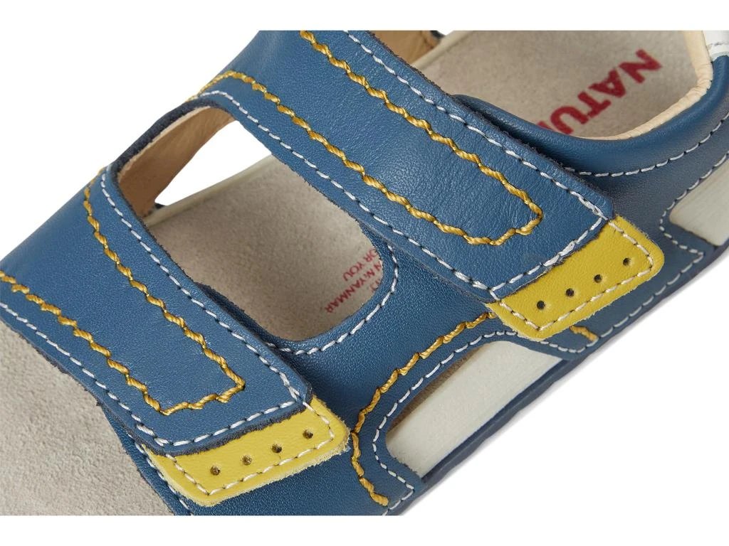 Naturino Glovy (Toddler/Little Kid) 6