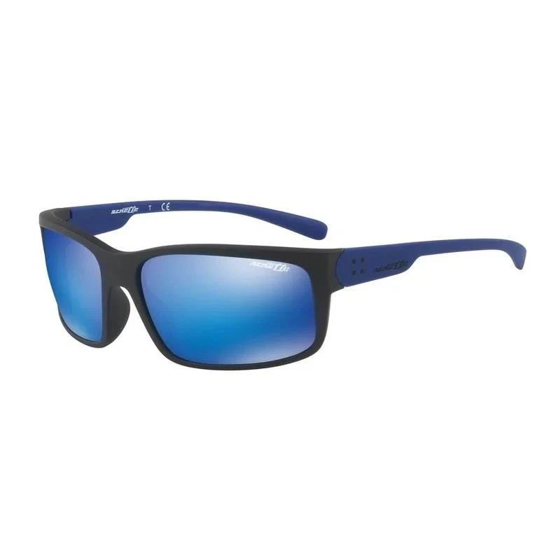 Arnette Arnette FASTBALL 2.0 AN4242 251125 1