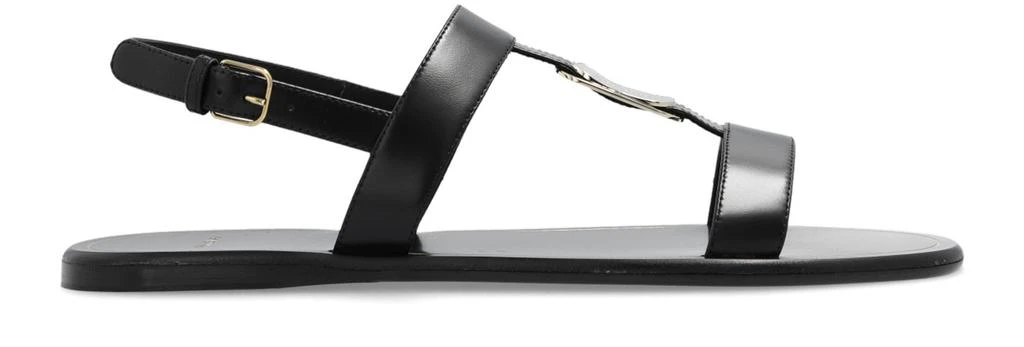 Salvatore Ferragamo Vida sandals 1