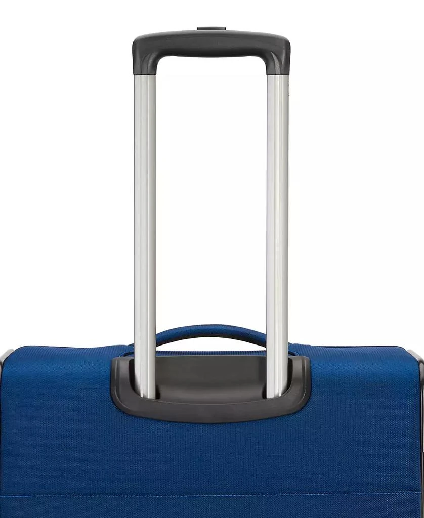 Samsonite X-Tralight 4 25" Medium Expandable Spinner 5