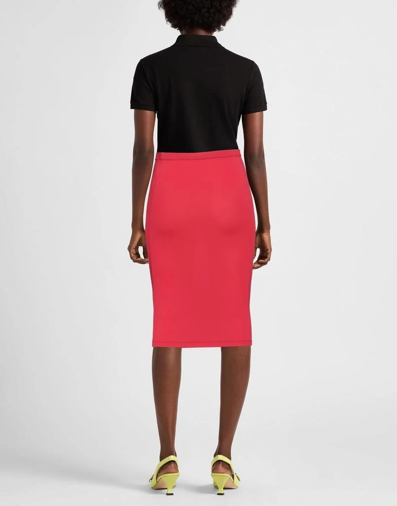 Fiorucci Midi skirt 3