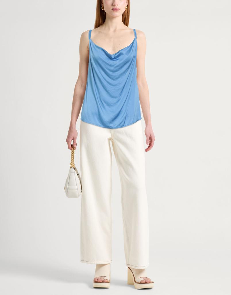 HAVEONE Cami