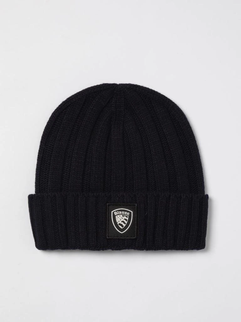 BLAUER Hat men Blauer 1