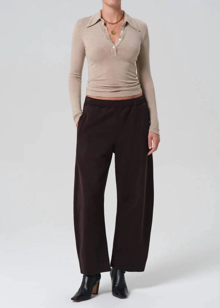 Citizens of Humanity Citizens Of Humanity - Miro Sweatpants