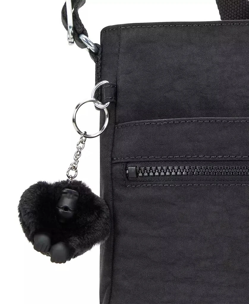 Kipling New Angie Crossbody Bag 5