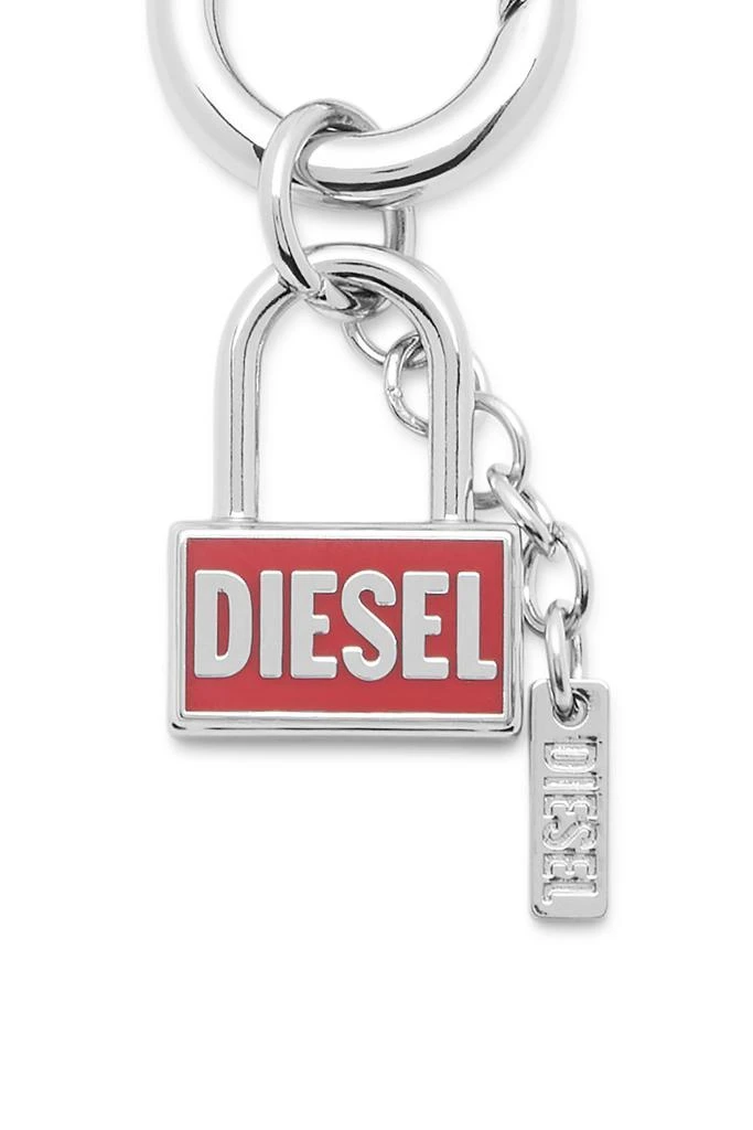 Diesel CHARM-LOCK 2