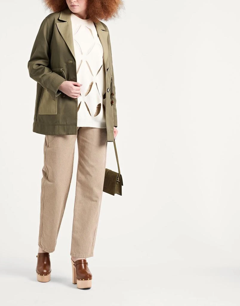 Valentino VALENTINO GARAVANI 2