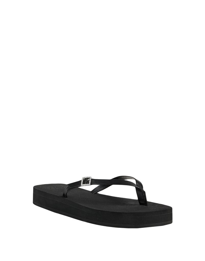 STUART WEITZMAN Flip flops