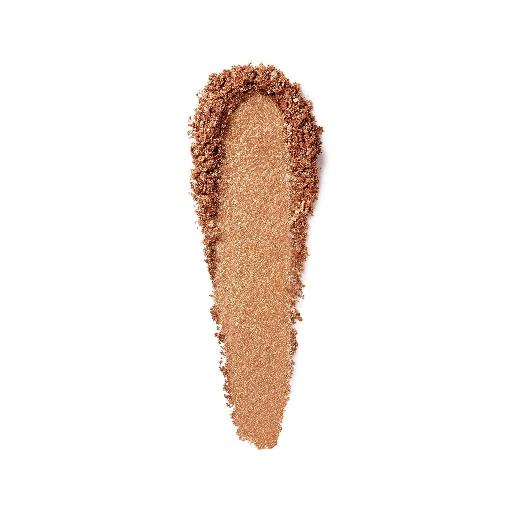 Bobbi Brown Highlighting Powder 7