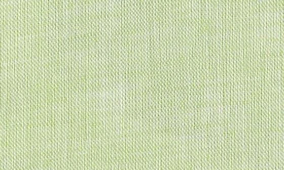Lorenzo Uomo Trim Fit Solid Cotton & Linen Dress Shirt 3