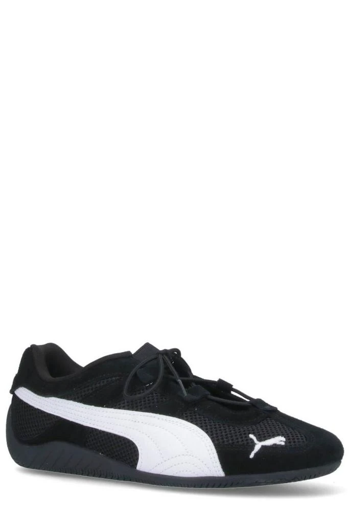 Puma Puma Speedcat Go Lace-Up Sneakers 2