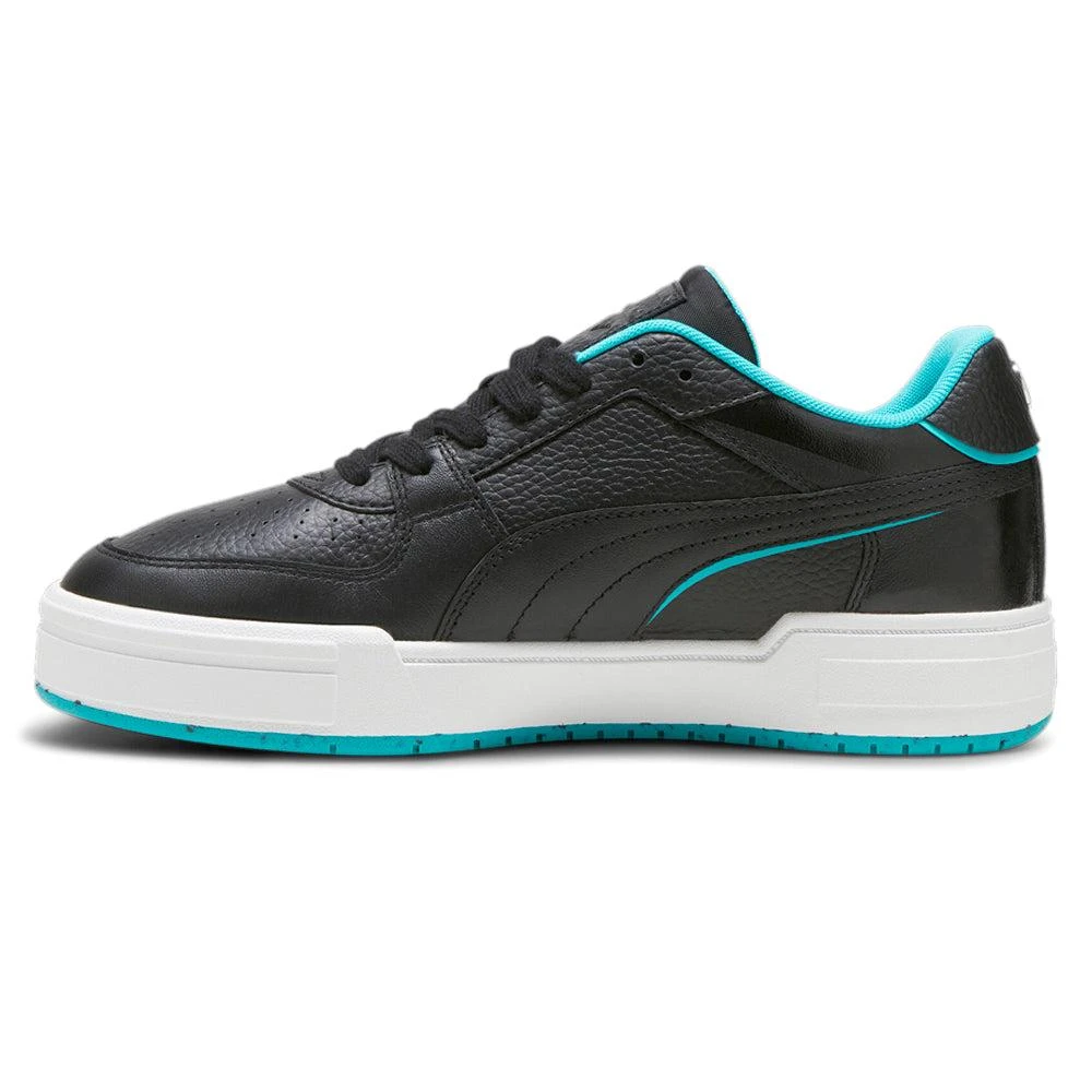Puma Mapf1 Ca Pro Lace Up Sneakers 3