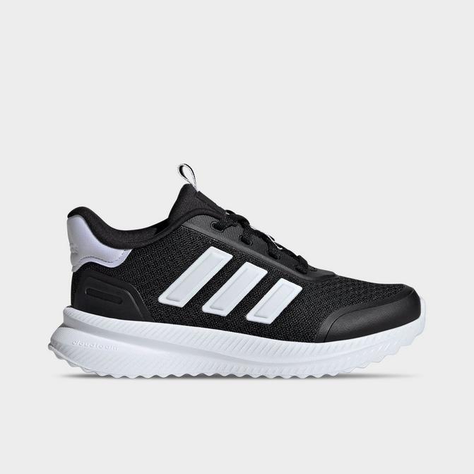 adidas shoes for big boys
