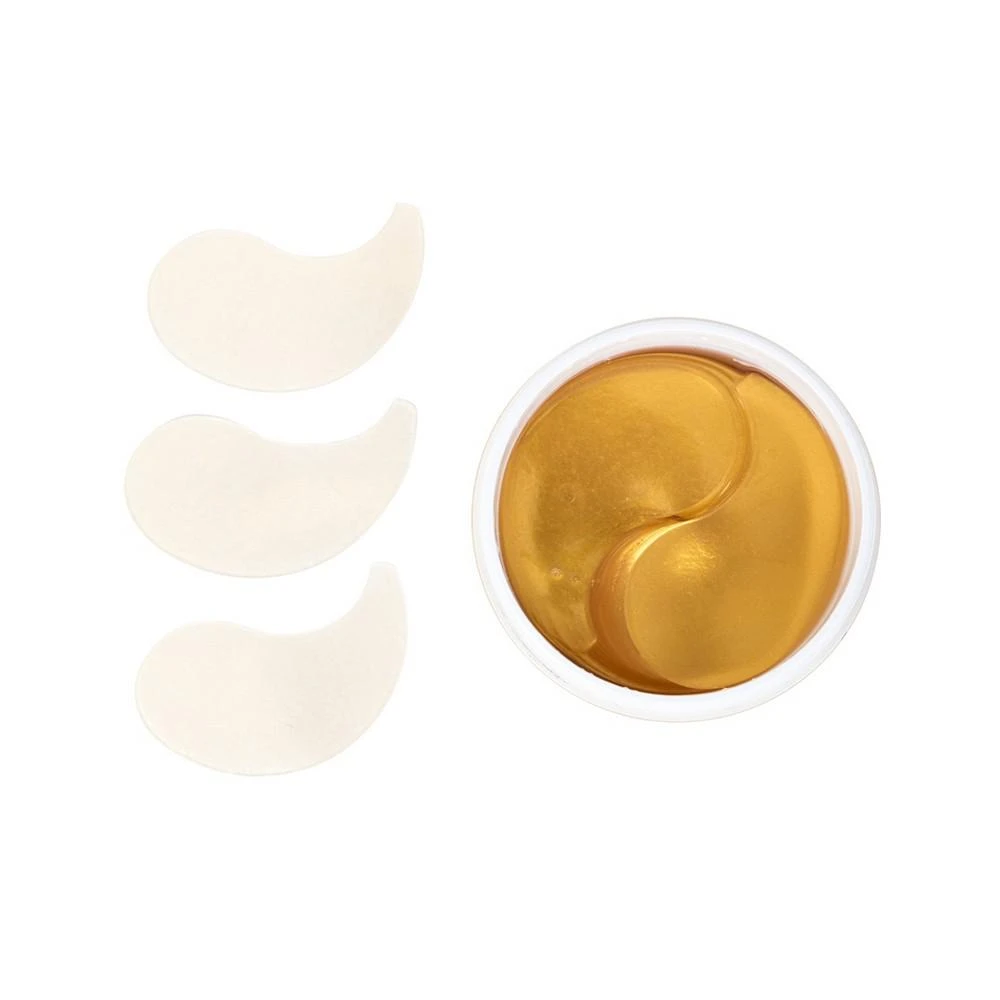 Kocostar Princess Eye Patch - Gold-Tone 3