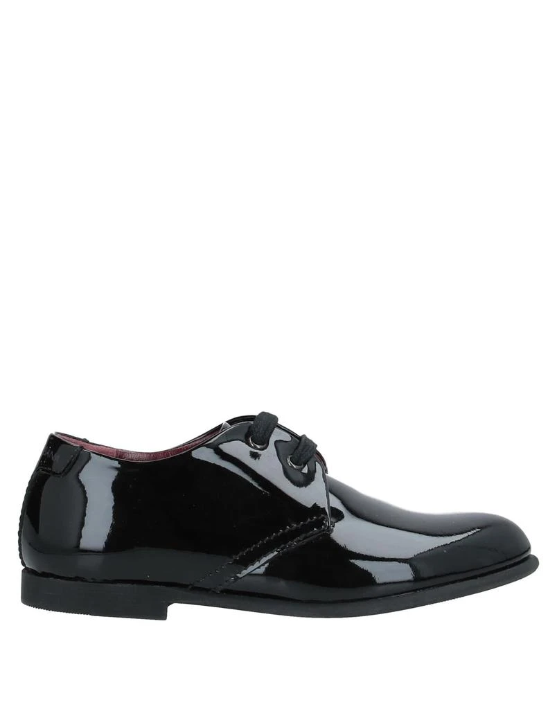 Dolce & Gabbana Calfskin Crust Moccasin – On Sale Now with  display picture 3