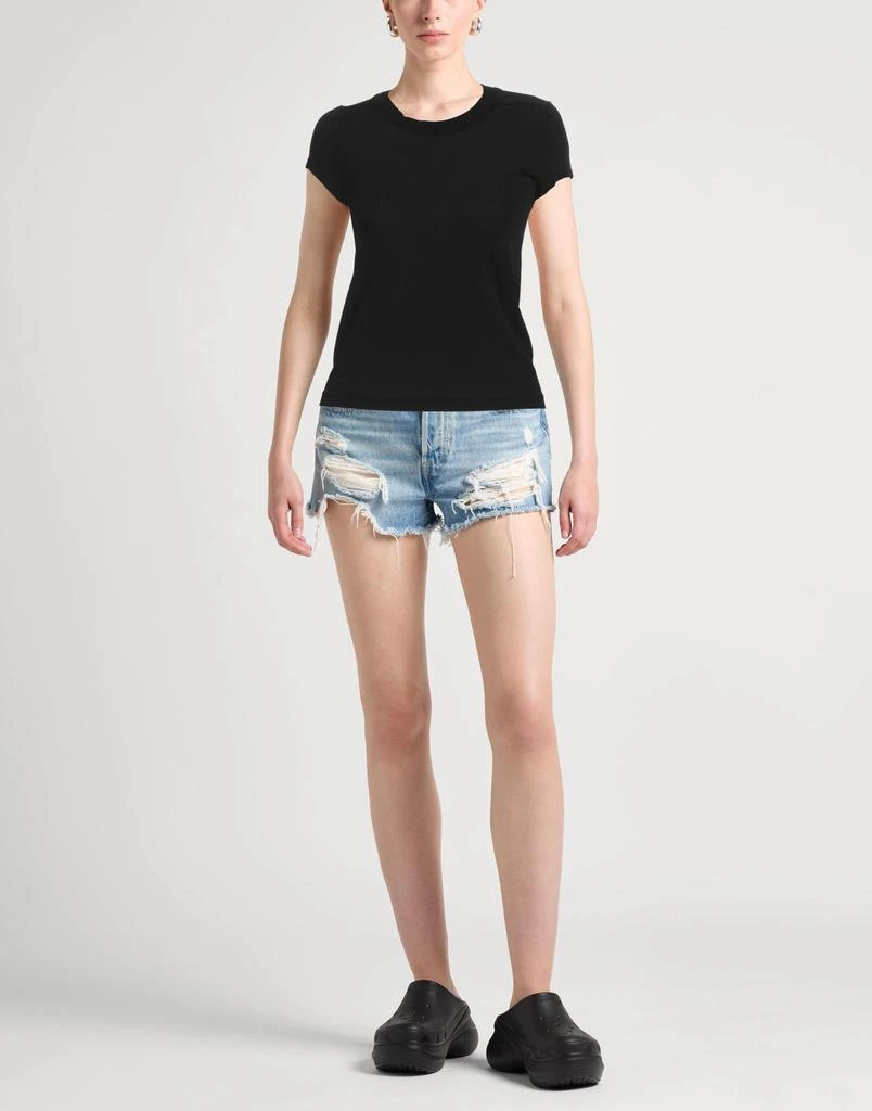 Rick Owens T-shirt 2