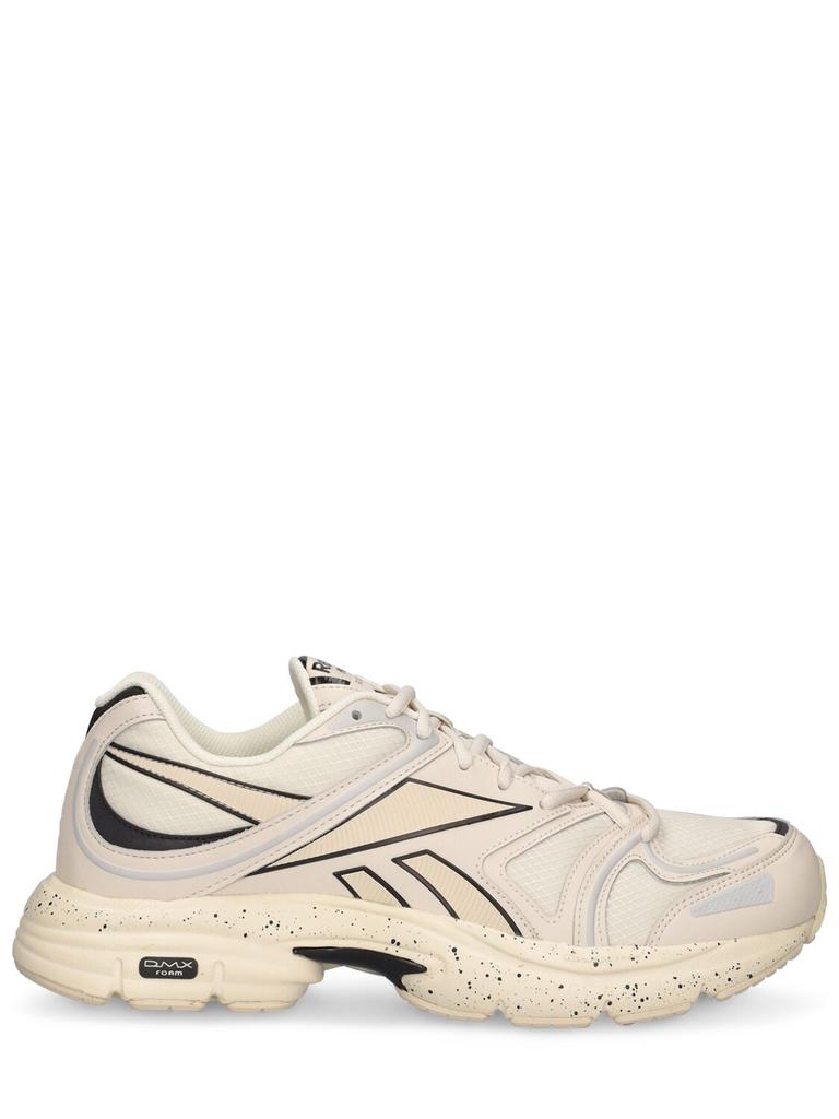 REEBOK CLASSICS Premier Road Plus Vi Sneakers