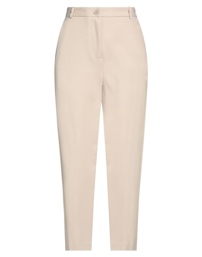 VICOLO Casual pants