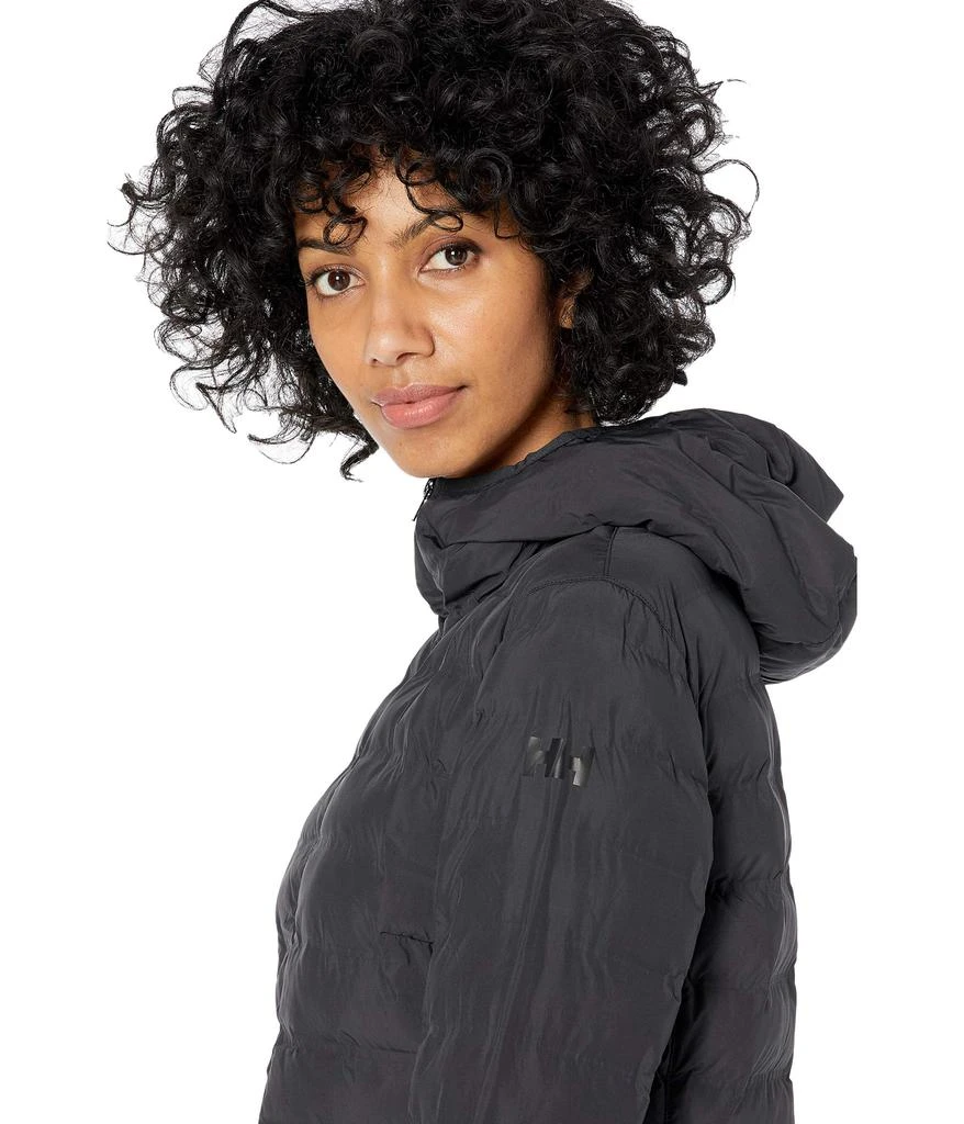 Helly Hansen Urban Liner Coat 3