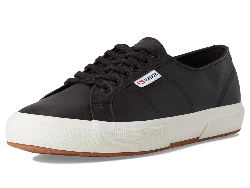 Superga 2750 Nappa 7