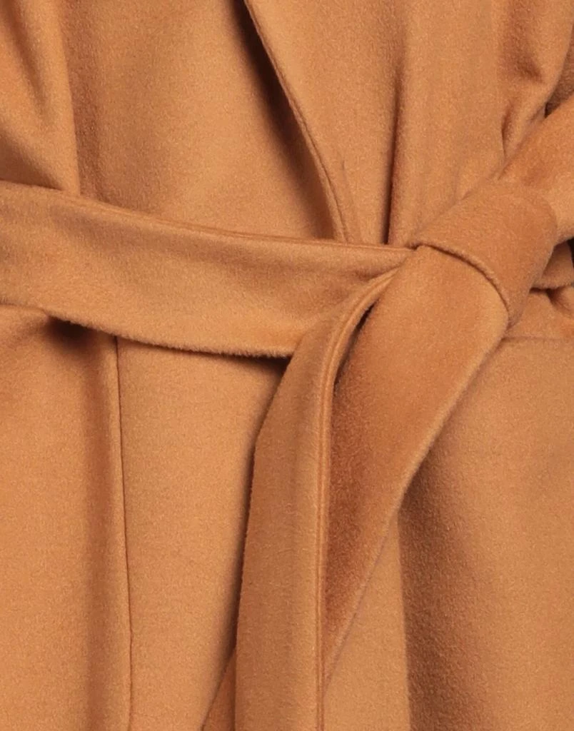 ANNIE P. Coat 4