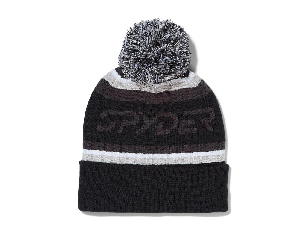 Spyder Icebox Hat