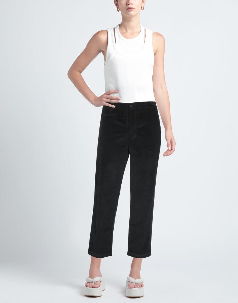 TRUE ROYAL Casual pants