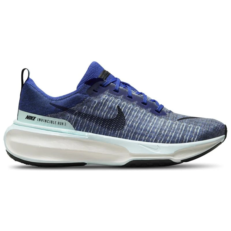NIKE Nike Reactx Infinity Run  4 - Men's 1