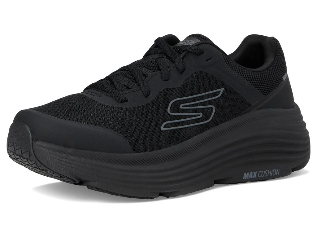 SKECHERS Max Cushioning Endeavour 7