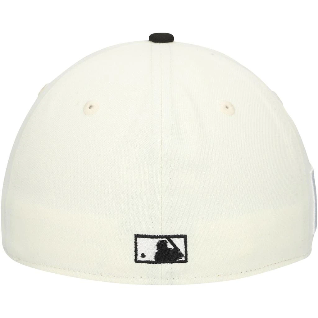 New Era New Era Dodgers Kanji 59FIFTY Fitted Hat - Men's 3