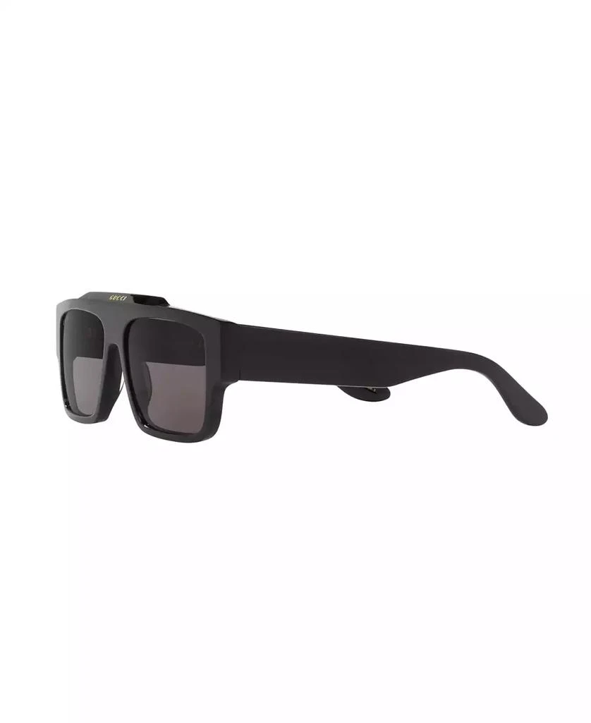 Gucci Men's Sunglasses, GG1460S 5