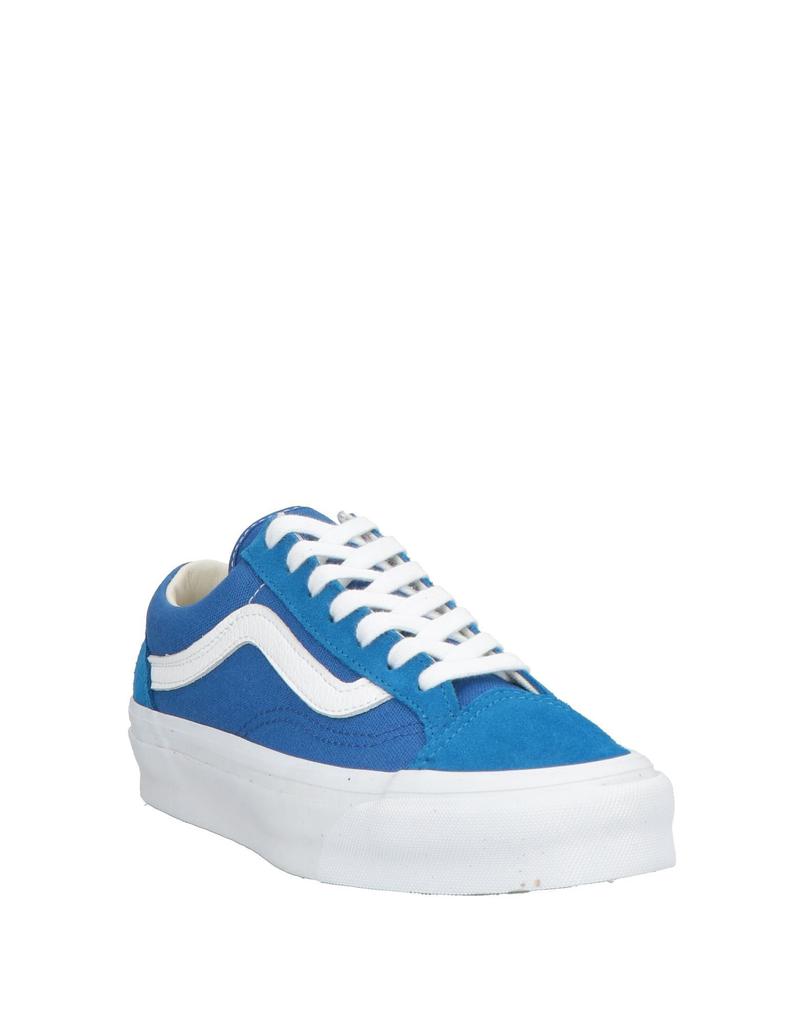 Vans Sneakers