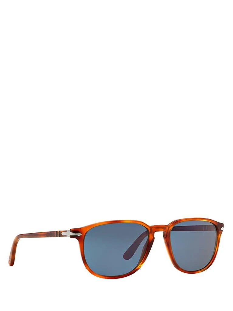 Persol Persol Sunglasses 2
