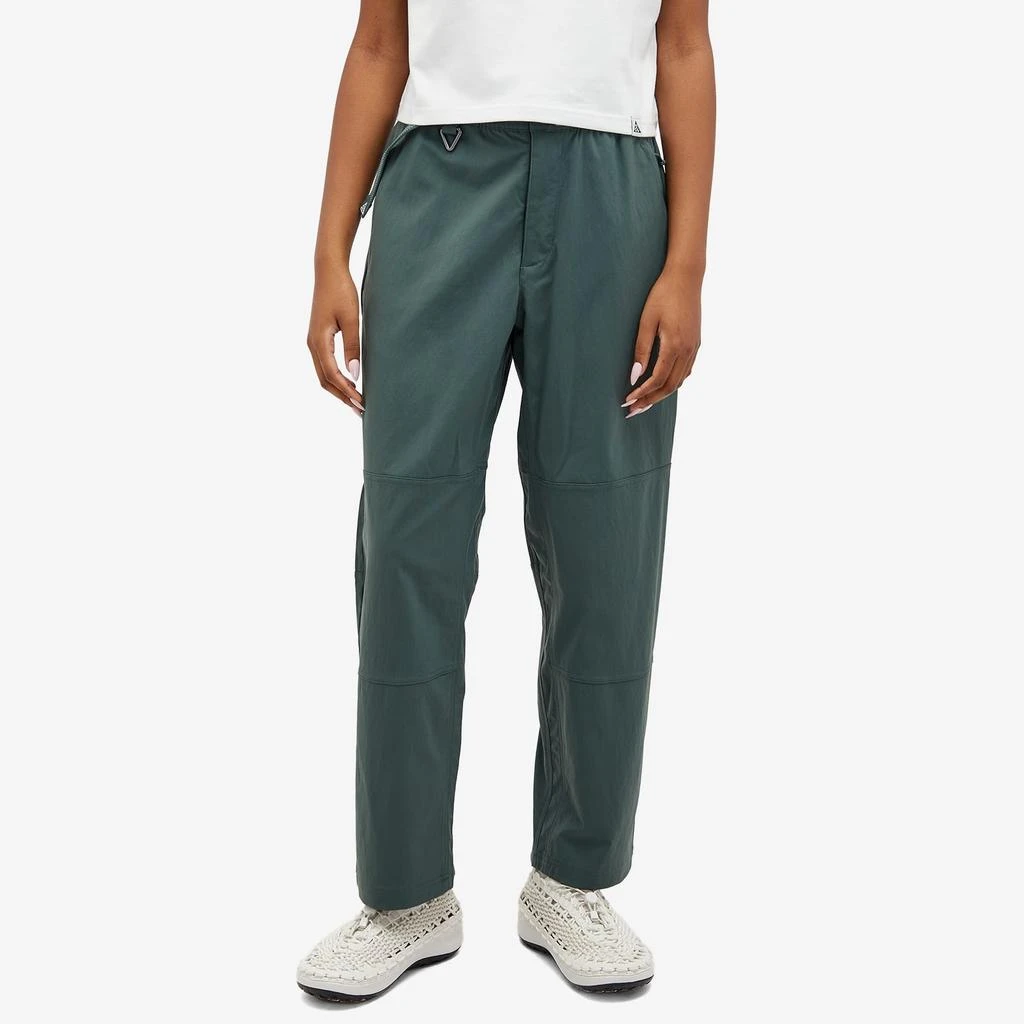 NIKE Nike ACG Uv Hike Pants 2