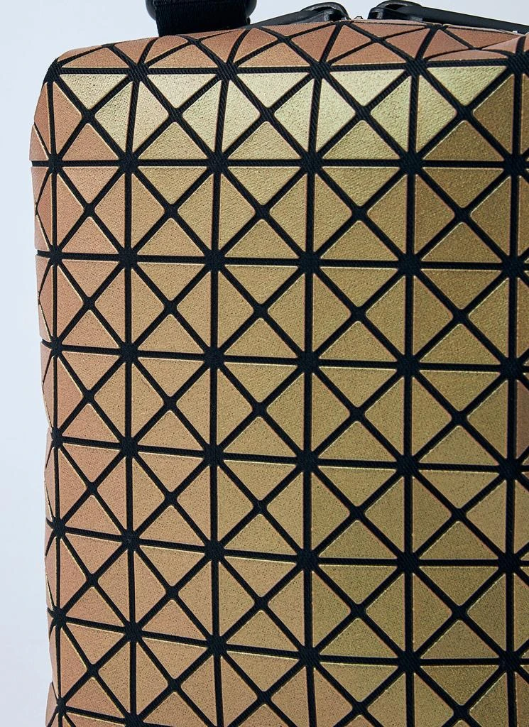 Issey Miyake Beetle Spritz Shoulder Bag 4