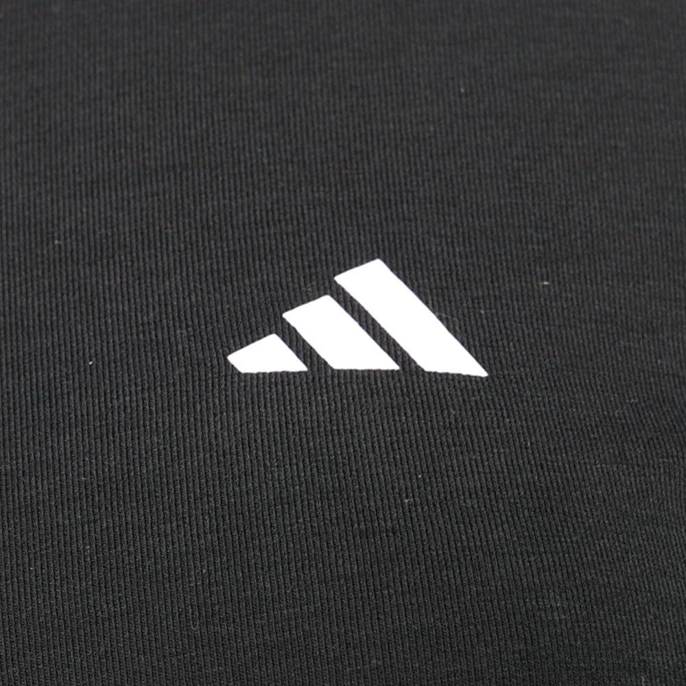 Adidas Adidas Training Full Zip Jacket 3