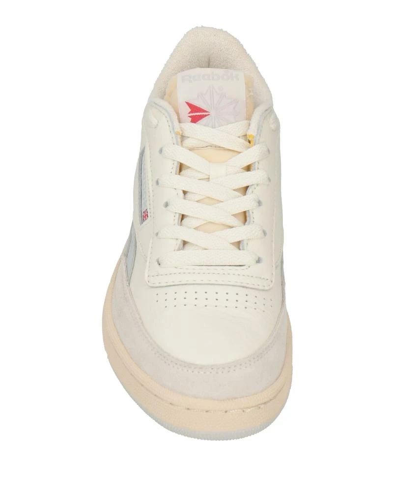 Reebok Sneakers 4