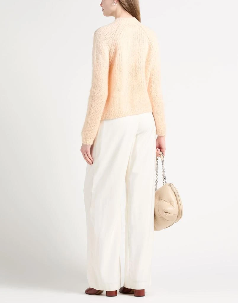 MAISON MARGIELA Cardigan 4