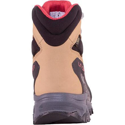 La Sportiva Nucleo High II GTX Wide Boot - Women
s 5