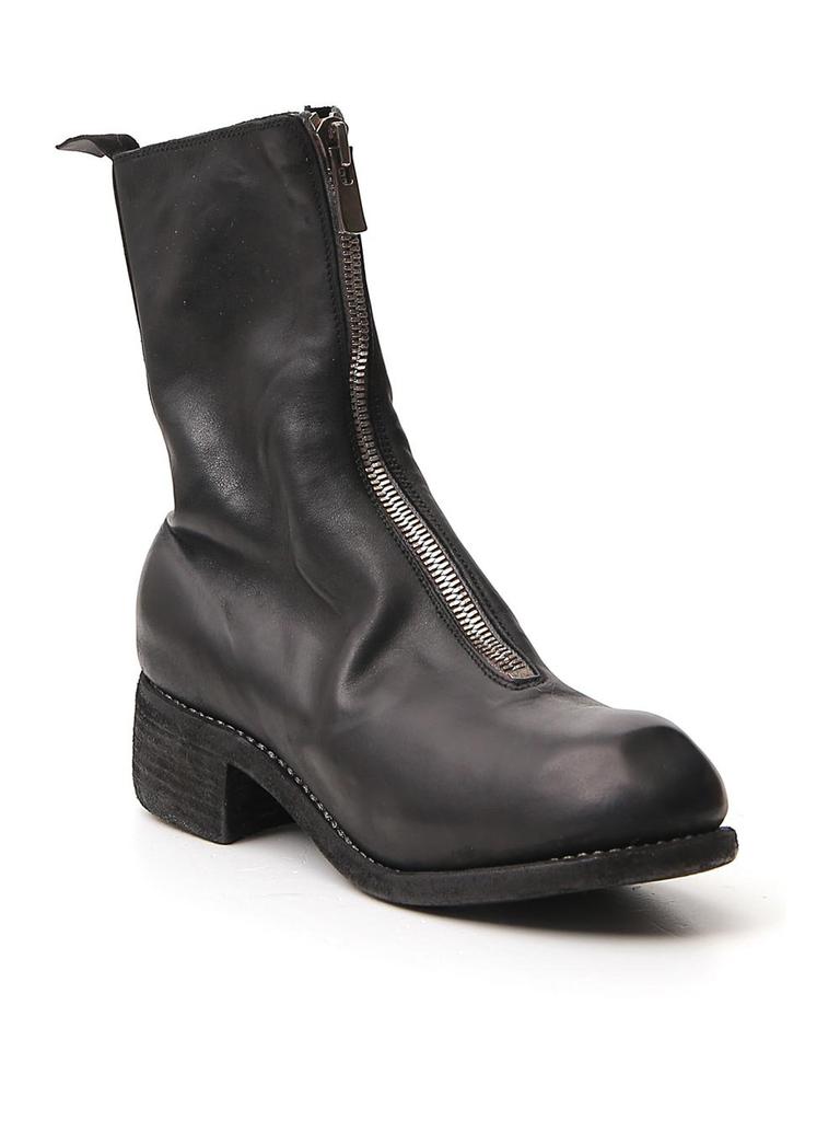 guidi Guidi PL2 Boots