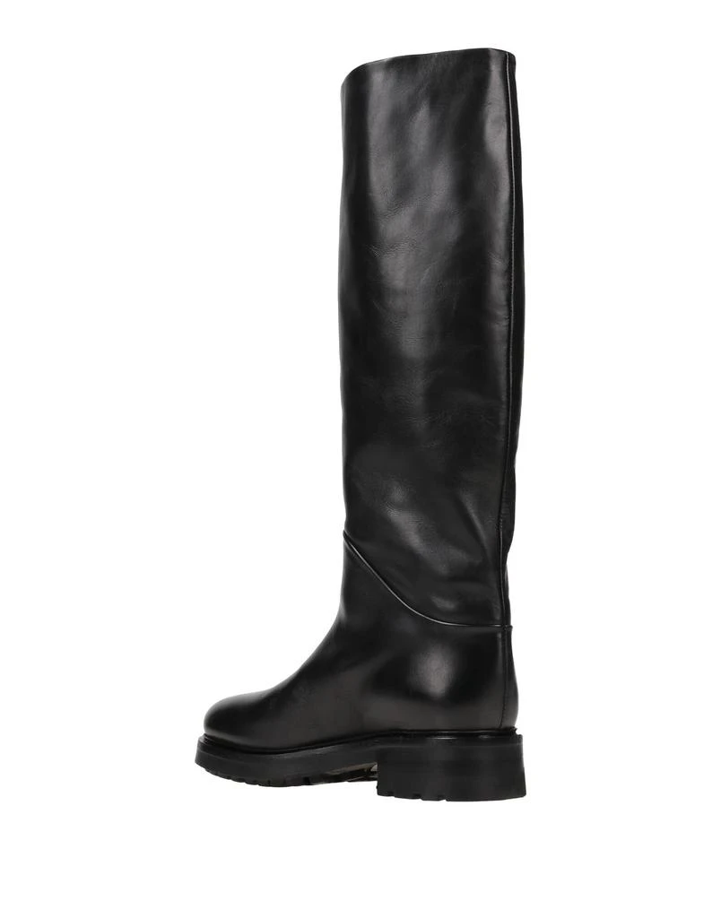 ELENA IACHI Boots 3