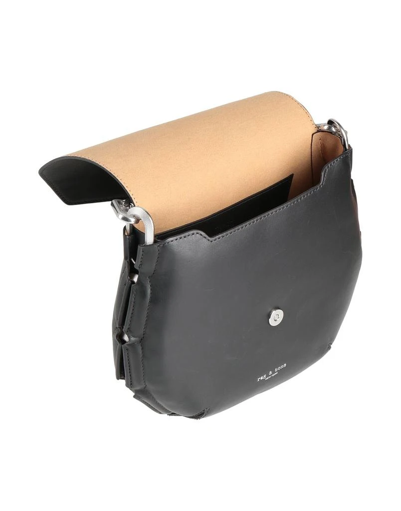 Rag & Bone Shoulder bag 2