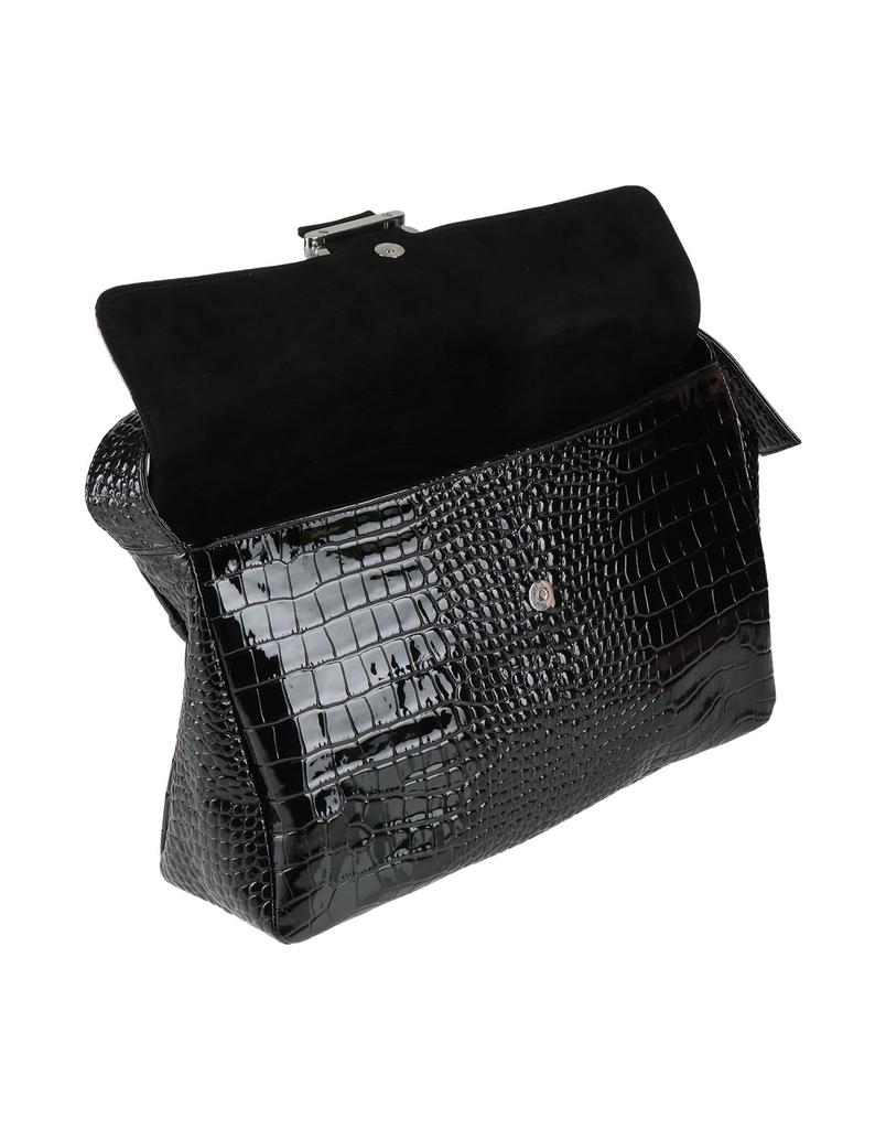 GEDEBE Handbag