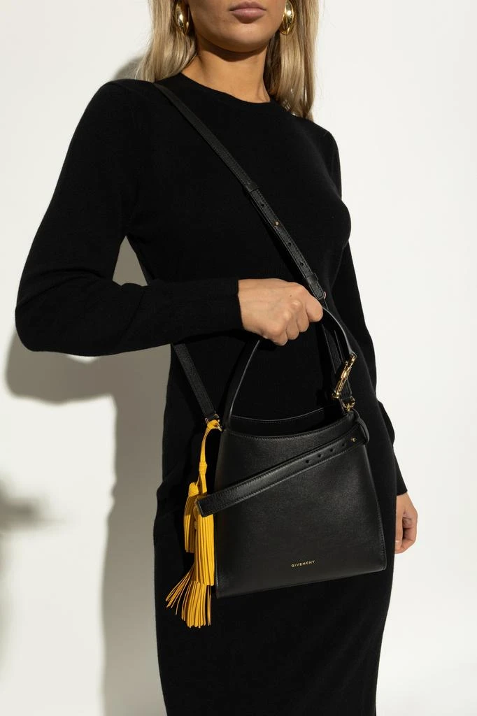 Givenchy Handbag 2